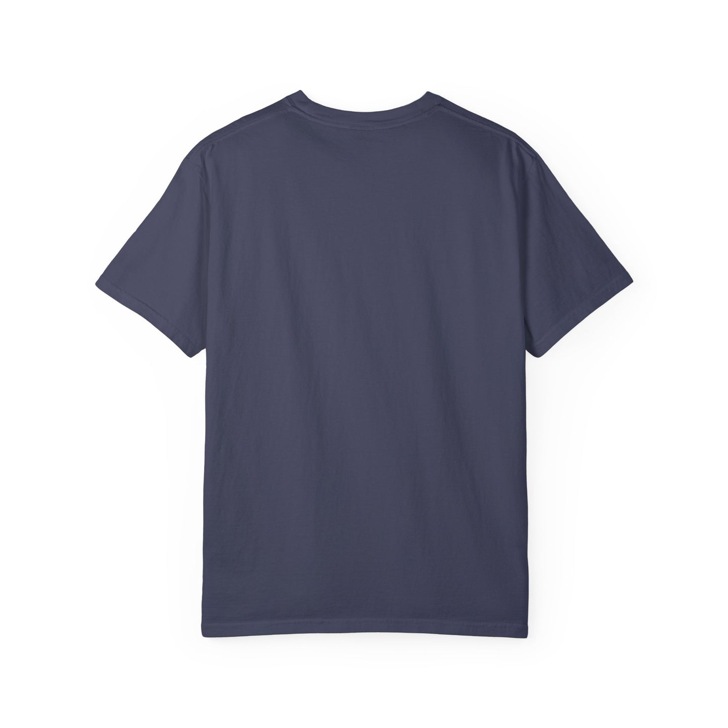 Sunset Caribbean Unisex T-Shirt