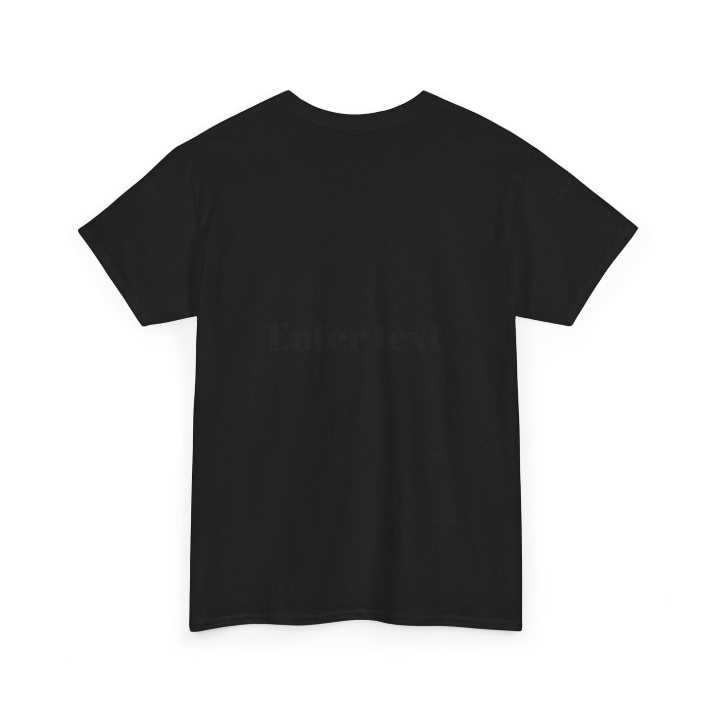 Bunny Carrots Tee