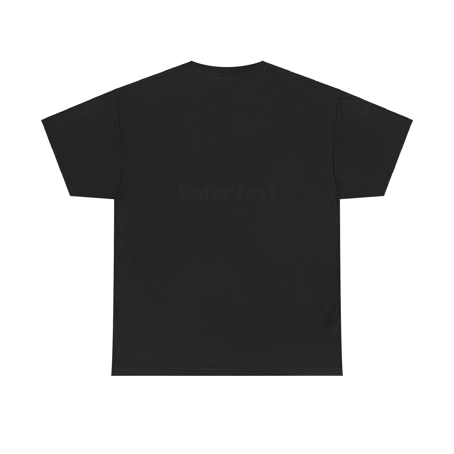 Bunny Carrots Tee