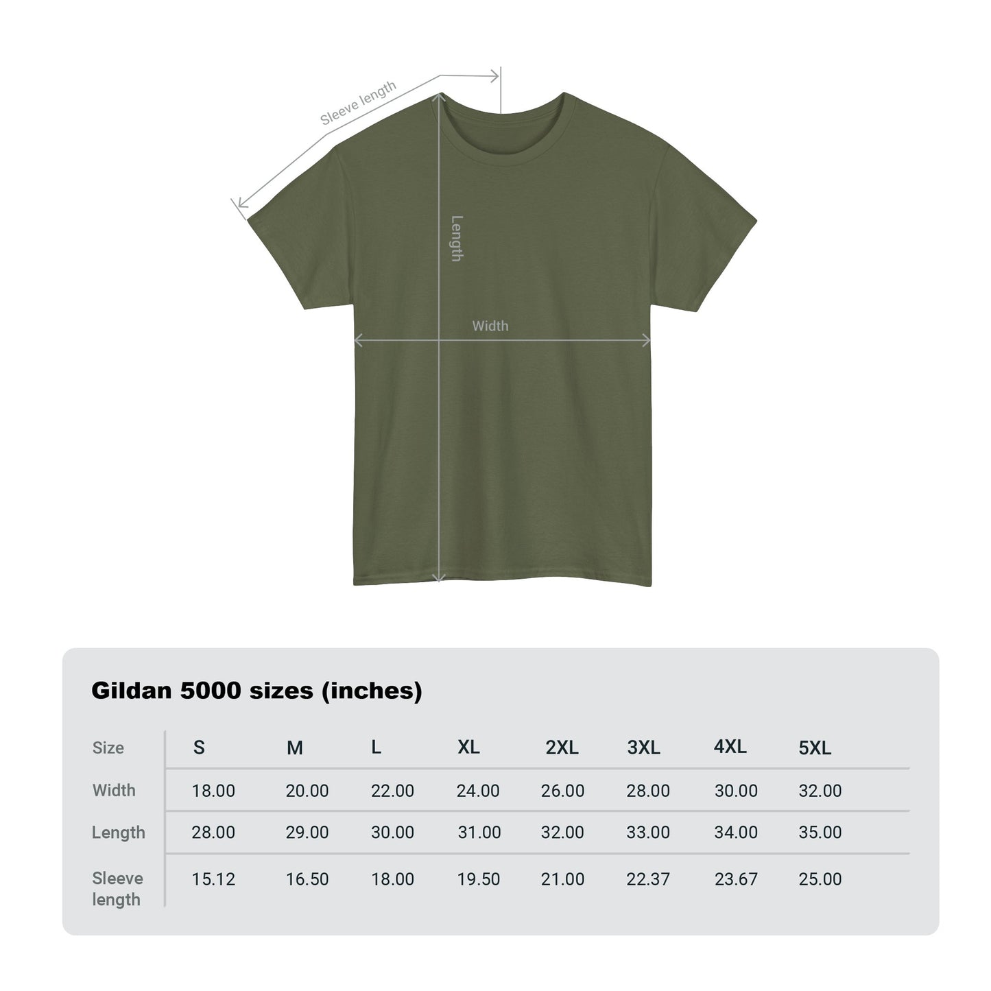 Bunny Carrots Tee