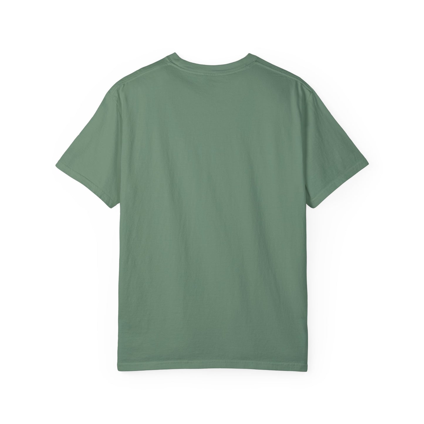 Sunset Caribbean Unisex T-Shirt