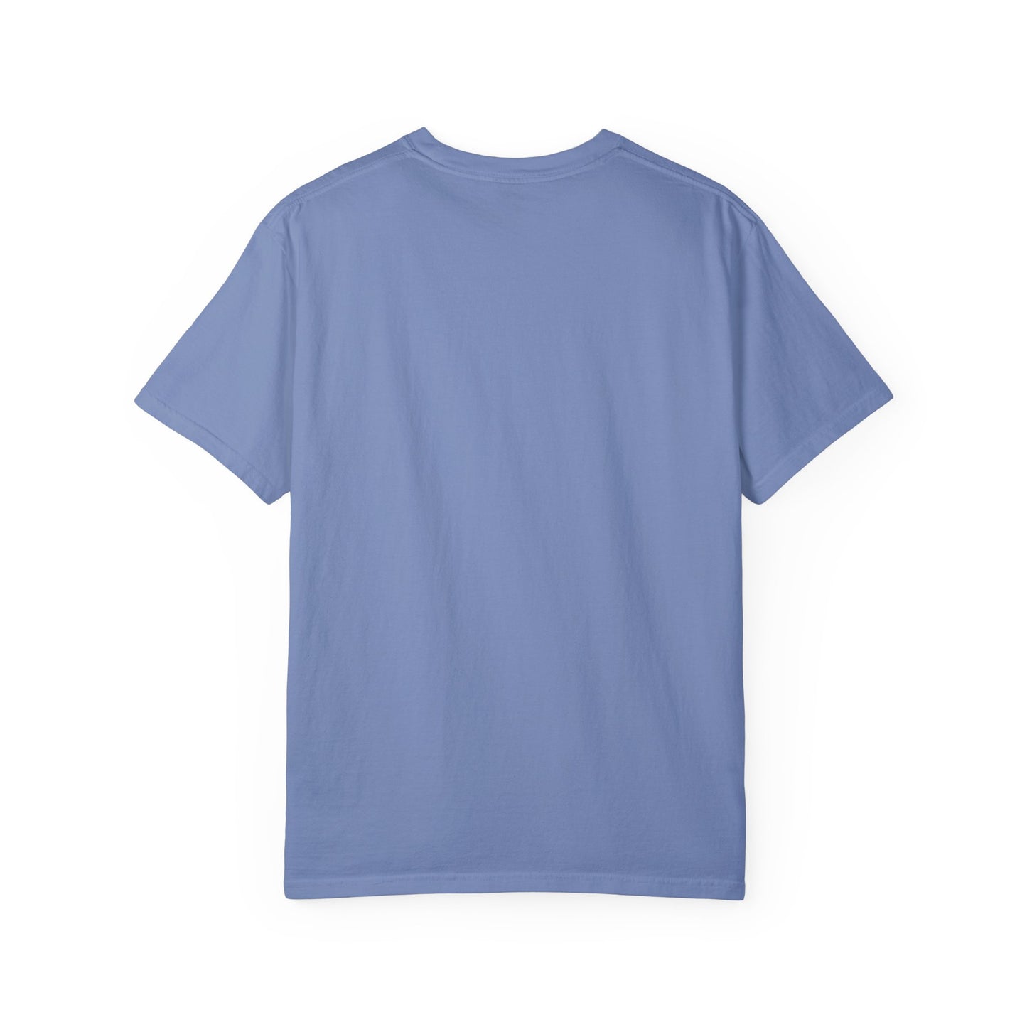 Sunset Caribbean Unisex T-Shirt